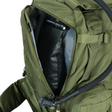 Condor 3 Day Assault Pack