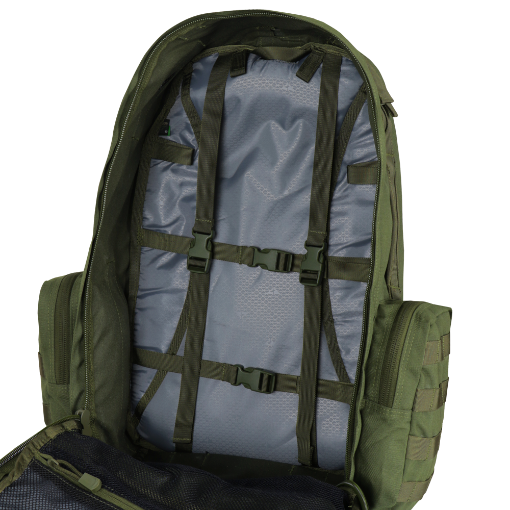 Condor 3 Day Assault Pack