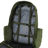 Condor 3 Day Assault Pack