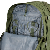 Condor 3 Day Assault Pack