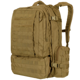 Condor 3 Day Assault Pack