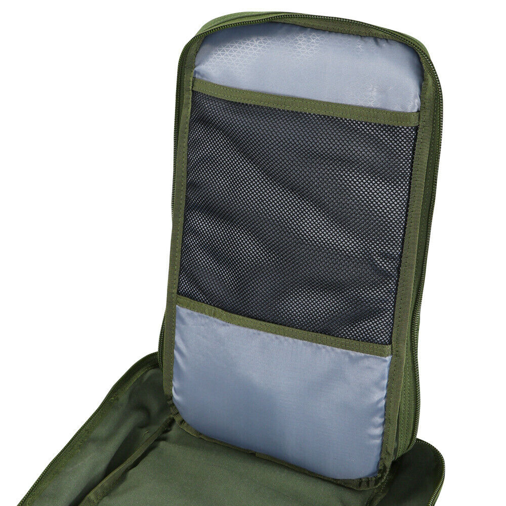 Condor Compact Assault Pack