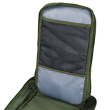 Condor Compact Assault Pack