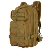 Condor Compact Assault Pack