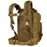 Condor Compact Assault Pack