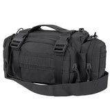 Condor Deployment Bag