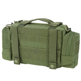 Condor Deployment Bag