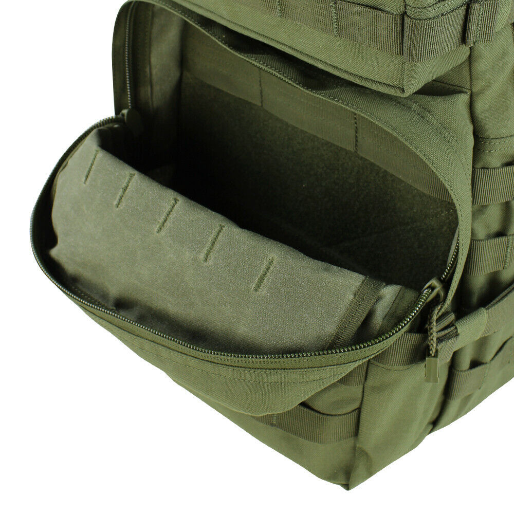 Condor Medium Assault Pack
