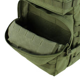 Condor Medium Assault Pack