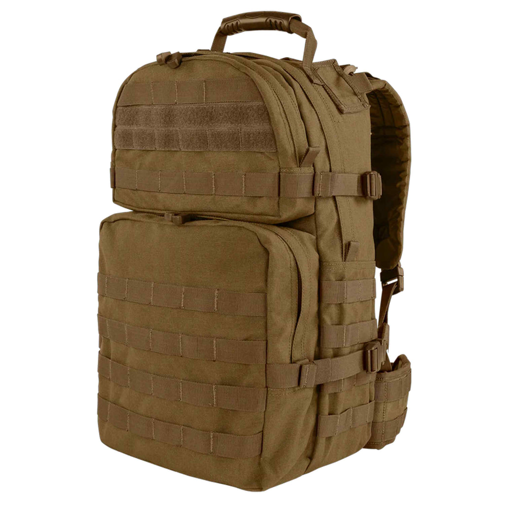 Condor Medium Assault Pack