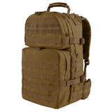 Condor Medium Assault Pack
