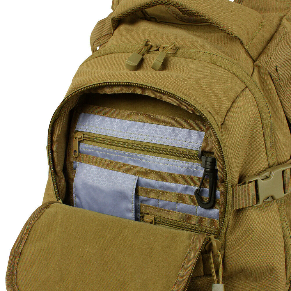 Condor Urban Go Pack