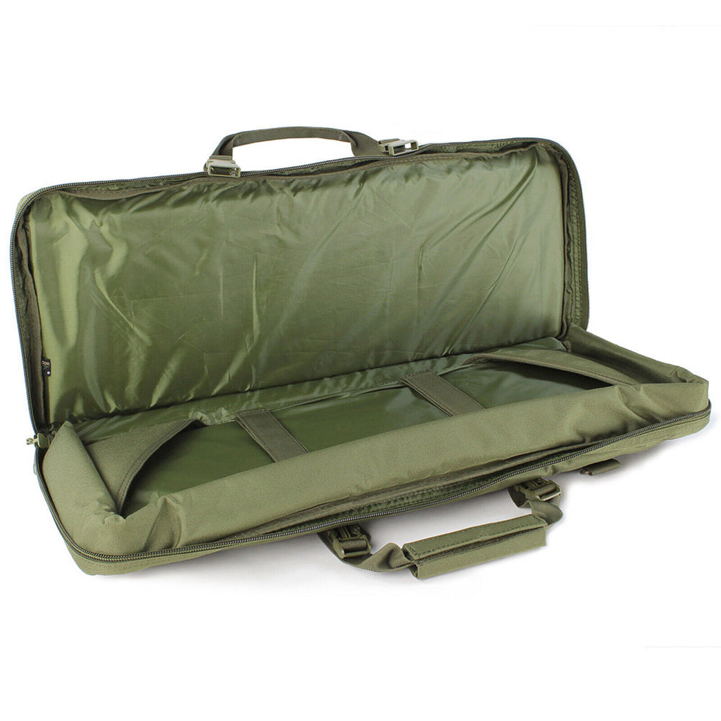 Condor 28" Rifle Gun Case