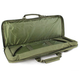Condor 28" Rifle Gun Case