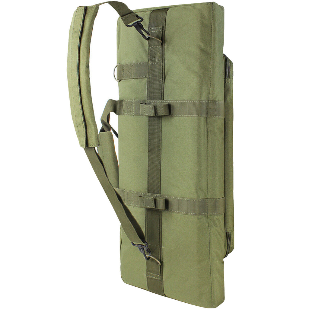 Condor 28" Rifle Gun Case