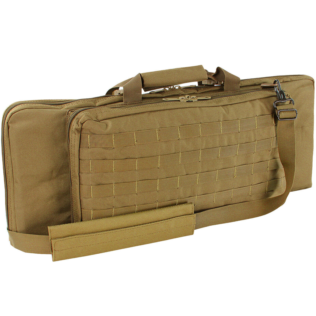 Condor 28" Rifle Gun Case