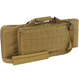 Condor 28" Rifle Gun Case
