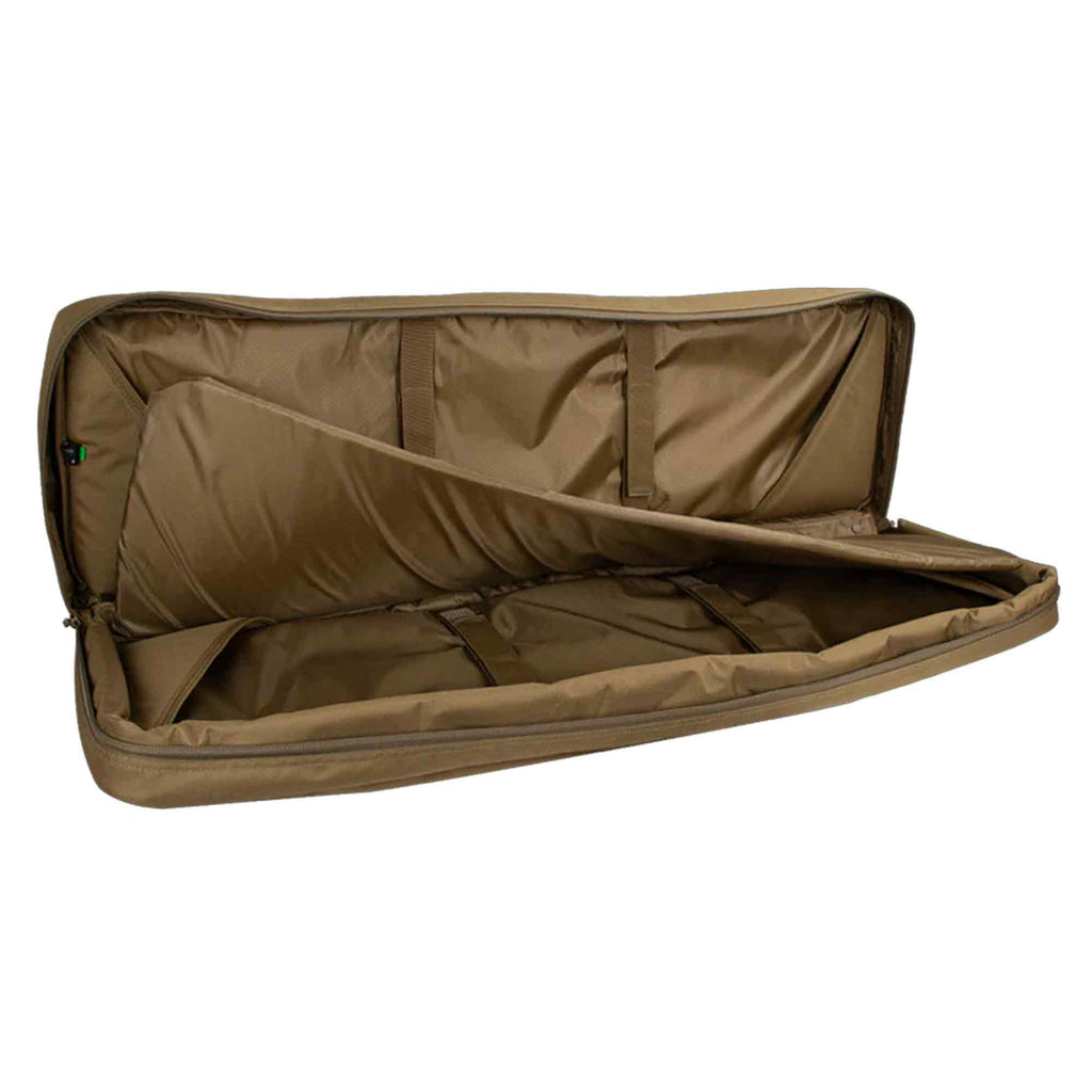 Condor 36" Double Rifle Gun Case