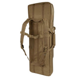 Condor 36" Double Rifle Gun Case