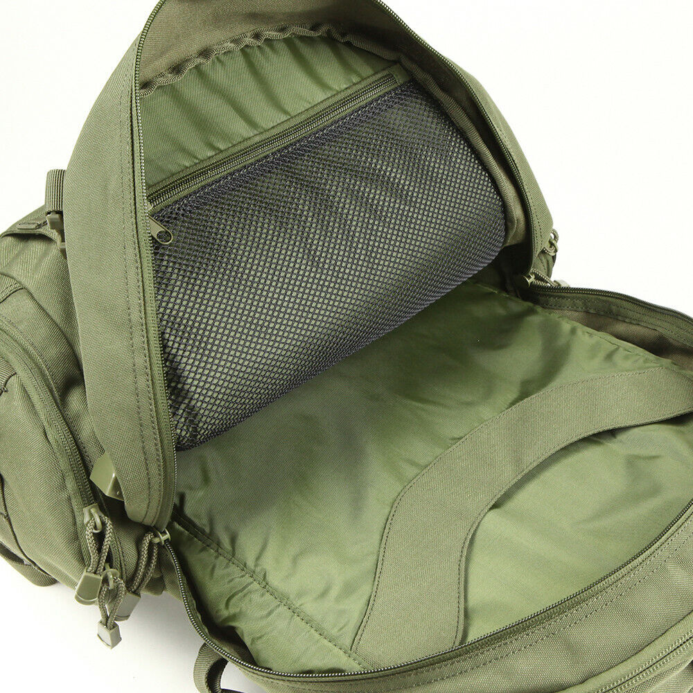 Condor Commuter Pack