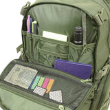 Condor Commuter Pack