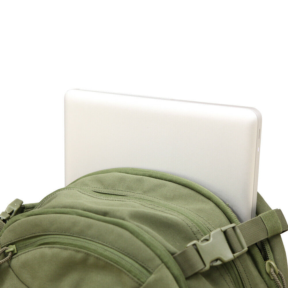 Condor Commuter Pack