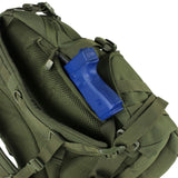Condor Commuter Pack
