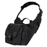 Condor EDC Bag