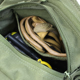 Condor EDC Bag