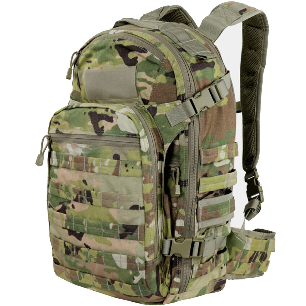 Condor Venture Pack