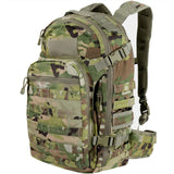 Condor Venture Pack