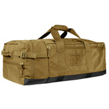 Condor Colossus Duffle Bag