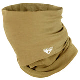 Condor Fleece Multi-Wrap