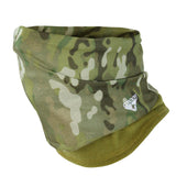 Condor Fleece Multi-Wrap