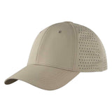 Condor HydroFit Team Mesh Cap