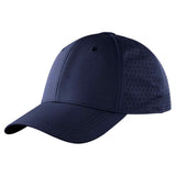 Condor HydroFit Team Mesh Cap