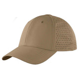 Condor HydroFit Team Mesh Cap