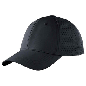 Condor HydroFit Team Mesh Cap