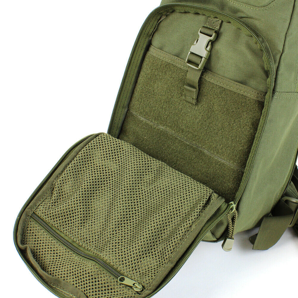Condor Fuel Hydration Pack