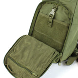 Condor Fuel Hydration Pack