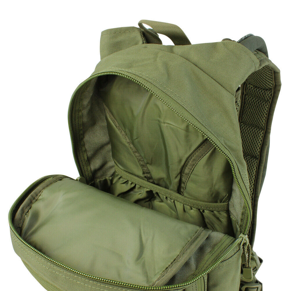 Condor Fuel Hydration Pack