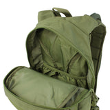 Condor Fuel Hydration Pack