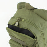 Condor Fuel Hydration Pack