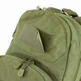 Condor Fuel Hydration Pack
