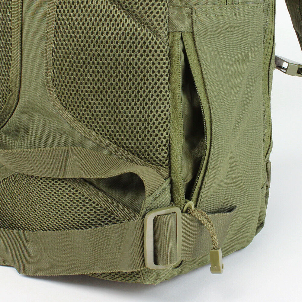 Condor Fuel Hydration Pack