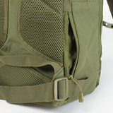 Condor Fuel Hydration Pack