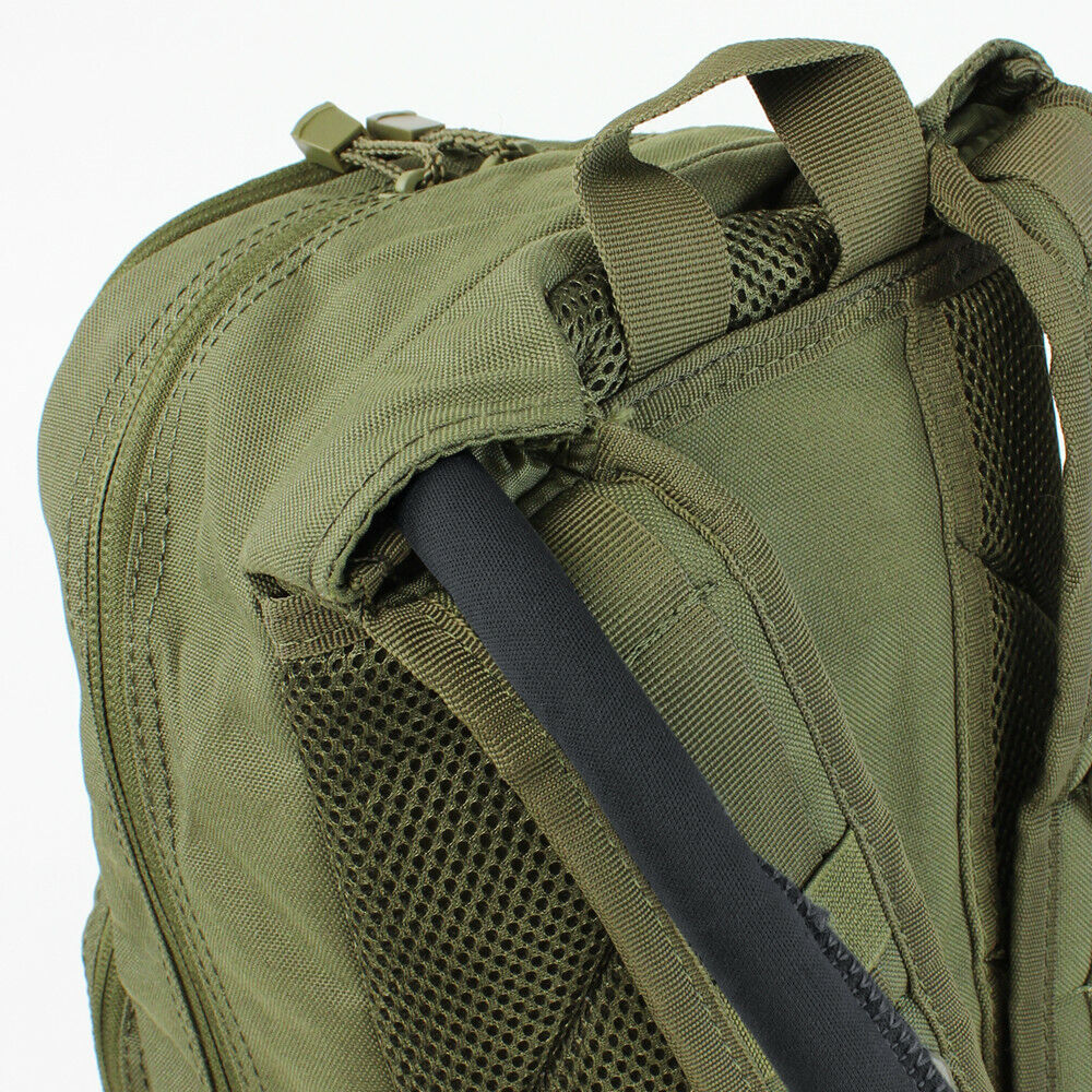 Condor Fuel Hydration Pack