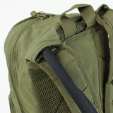 Condor Fuel Hydration Pack