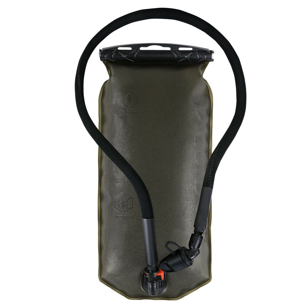 Condor Fuel Hydration Pack