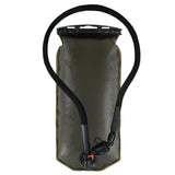 Condor Fuel Hydration Pack